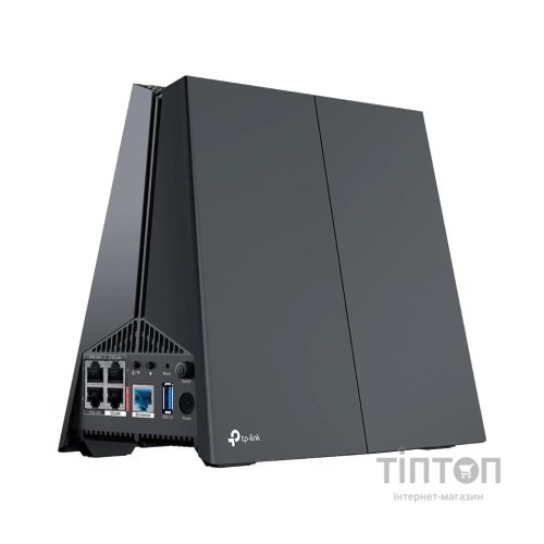 Маршрутизатор TP-Link ARCHER-GE550