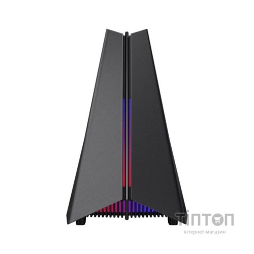 Маршрутизатор TP-Link ARCHER-GE550