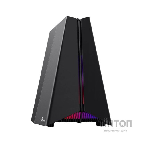 Маршрутизатор TP-Link ARCHER-GE550