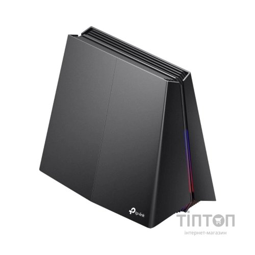 Маршрутизатор TP-Link ARCHER-GE550