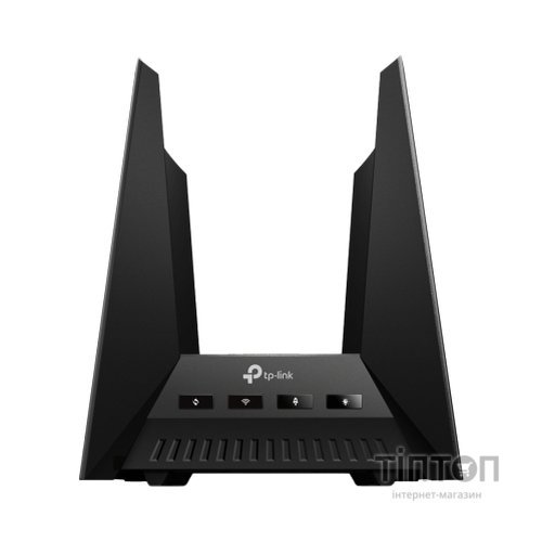 Маршрутизатор TP-Link ARCHER-GE800