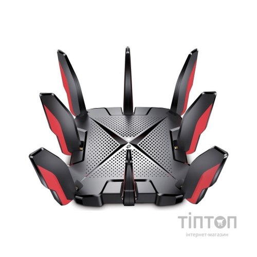Маршрутизатор TP-Link ARCHER-GX90