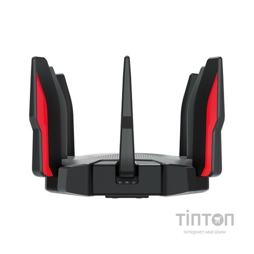 Маршрутизатор TP-Link ARCHER-GX90