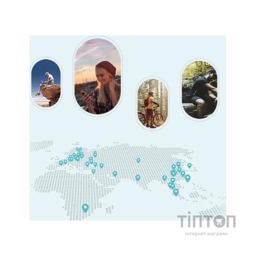 Маршрутизатор TP-Link ARCHER-MR200