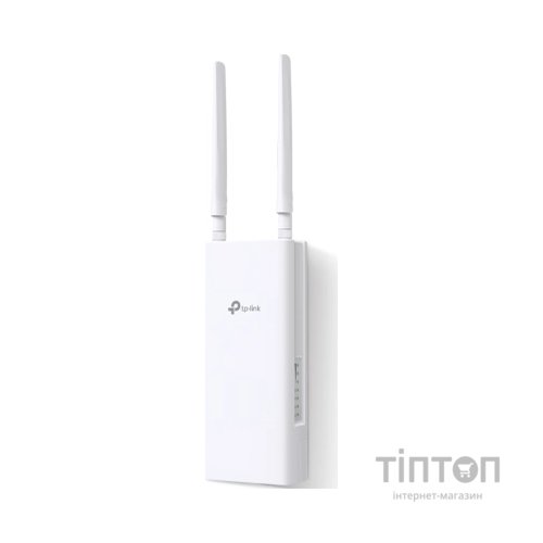Маршрутизатор TP-Link Archer MR402-Outdoor