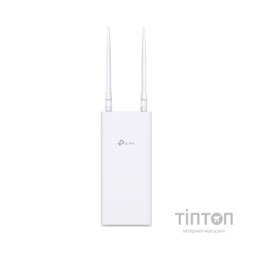Маршрутизатор TP-Link Archer MR402-Outdoor