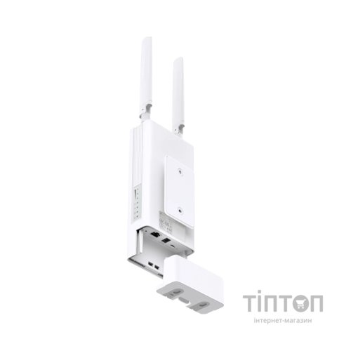 Маршрутизатор TP-Link Archer MR402-Outdoor