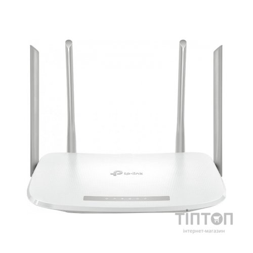 Маршрутизатор TP-Link EC220-G5