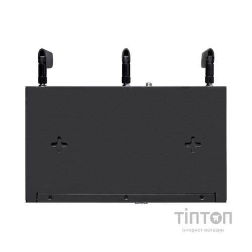 Маршрутизатор TP-Link ER706W