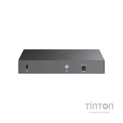 Маршрутизатор TP-Link ER707-M2