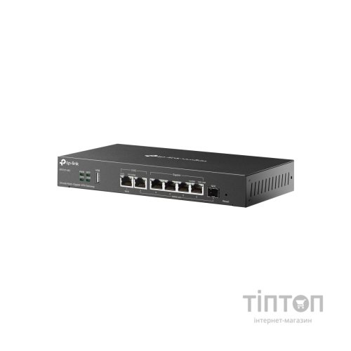 Маршрутизатор TP-Link ER707-M2