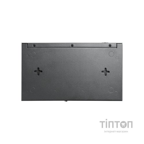 Маршрутизатор TP-Link ER707-M2