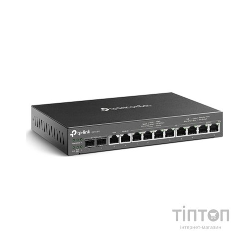Маршрутизатор TP-Link ER7212PC