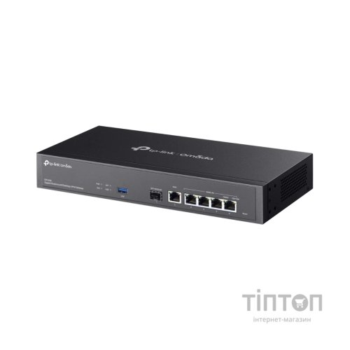 Маршрутизатор TP-Link ER7406