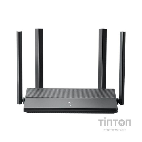 Маршрутизатор TP-Link EX141 (lifecell)