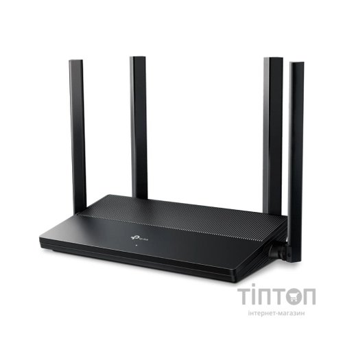 Маршрутизатор TP-Link EX141 (lifecell)