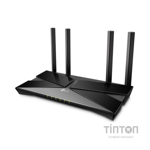 Маршрутизатор TP-Link EX520