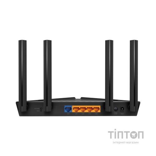 Маршрутизатор TP-Link EX520