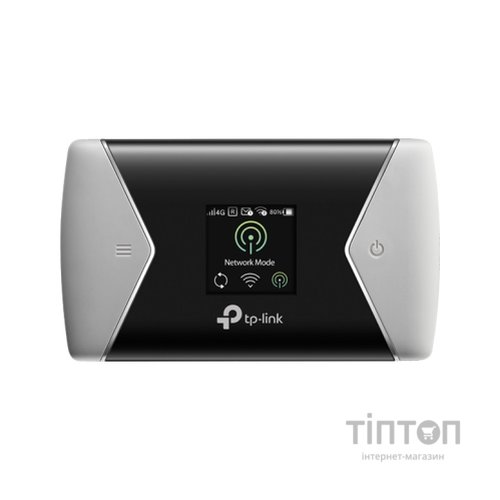 Маршрутизатор TP-Link M7450