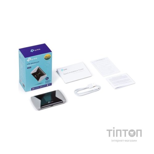 Маршрутизатор TP-Link M7450