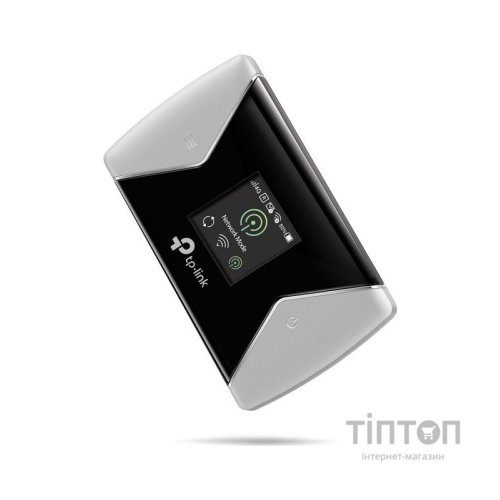 Маршрутизатор TP-Link M7450