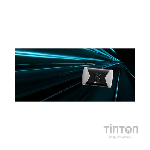 Маршрутизатор TP-Link M7450