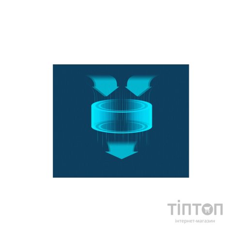 Маршрутизатор TP-Link M7450