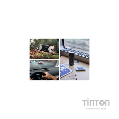 Маршрутизатор TP-Link M7450