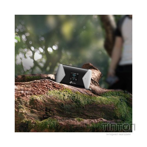 Маршрутизатор TP-Link M7450