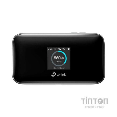 Маршрутизатор TP-Link M7750