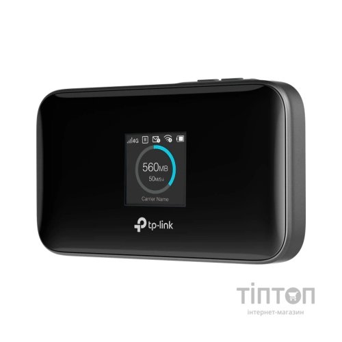 Маршрутизатор TP-Link M7750