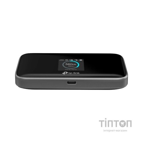 Маршрутизатор TP-Link M7750