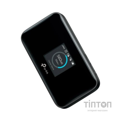 Маршрутизатор TP-Link M7750