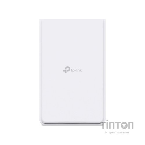 Маршрутизатор TP-Link NE200-OUTDOOR