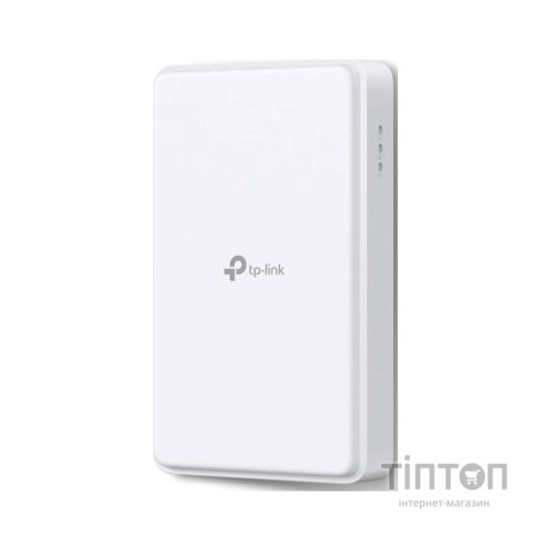 Маршрутизатор TP-Link NE200-OUTDOOR