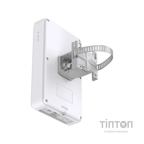 Маршрутизатор TP-Link NE200-OUTDOOR