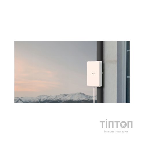 Маршрутизатор TP-Link NE200-OUTDOOR