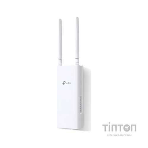 Маршрутизатор TP-Link TL-MR100-OUTDOOR