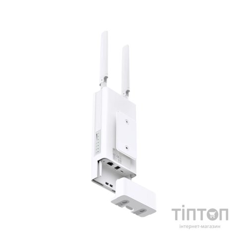 Маршрутизатор TP-Link TL-MR100-OUTDOOR