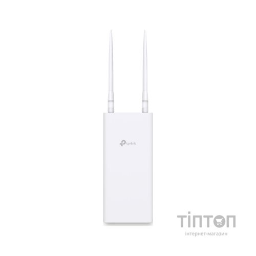Маршрутизатор TP-Link TL-MR100-OUTDOOR