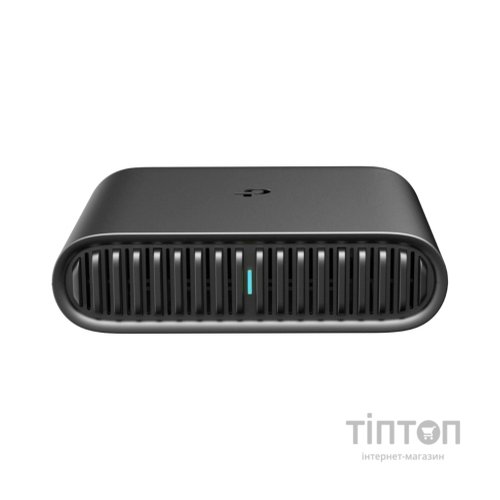 Маршрутизатор TP-Link TL-WR1502X