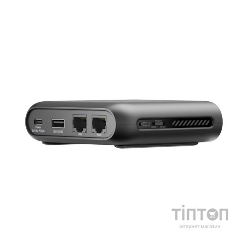Маршрутизатор TP-Link TL-WR1502X