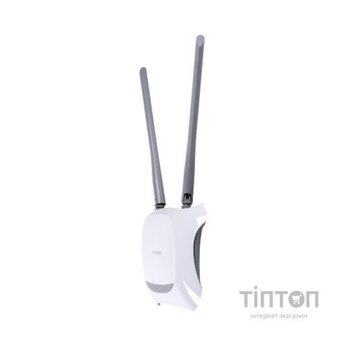 Маршрутизатор TP-Link TL-WR840N