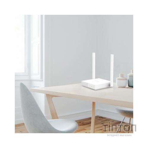 Маршрутизатор TP-Link TL-WR844N