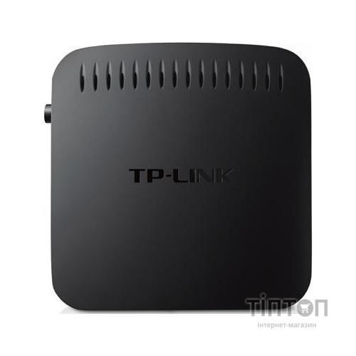 Маршрутизатор TP-Link TX-6610