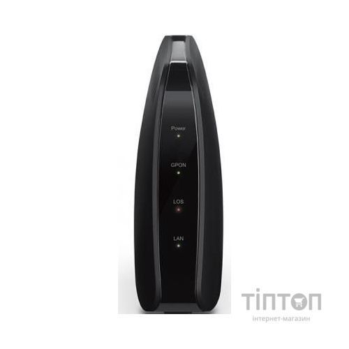 Маршрутизатор TP-Link TX-6610