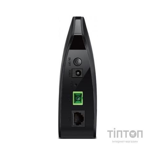 Маршрутизатор TP-Link TX-6610
