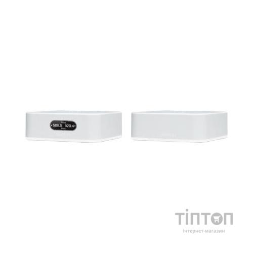 Маршрутизатор Ubiquiti AFI-INS