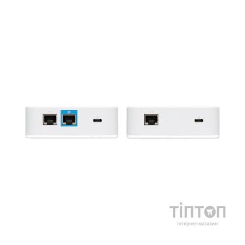 Маршрутизатор Ubiquiti AFI-INS