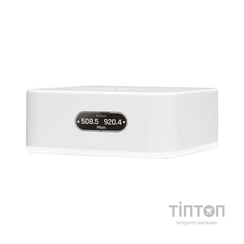 Маршрутизатор Ubiquiti AFI-INS